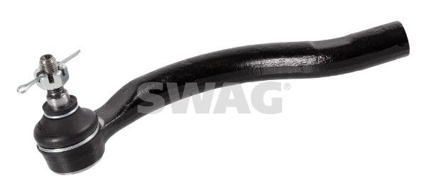 SWAG 85929288