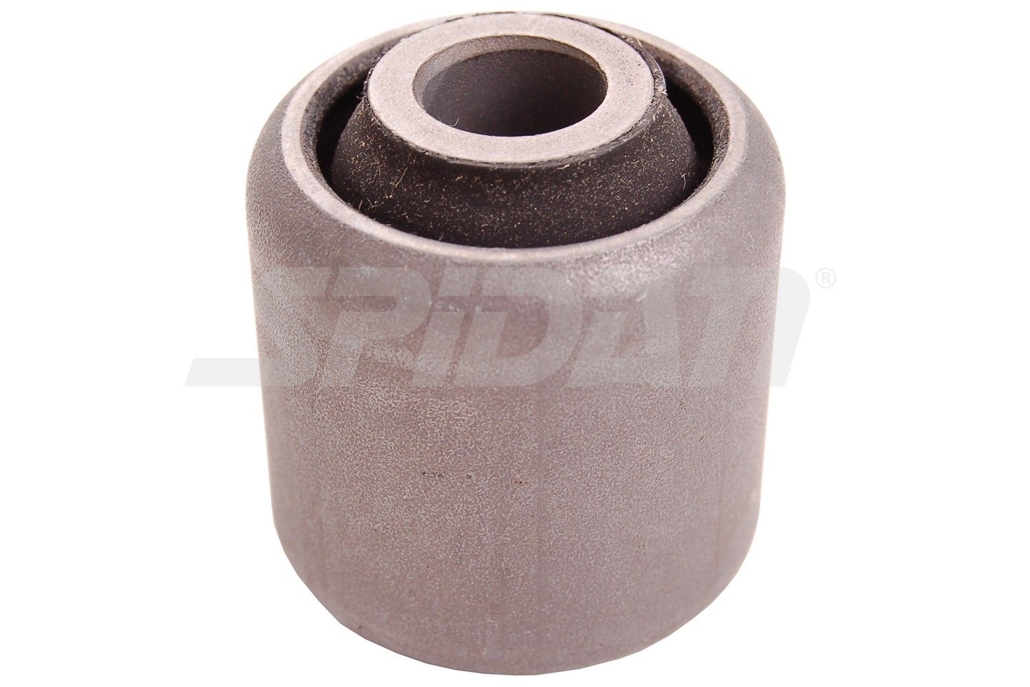 suport,trapez SPIDAN CHASSIS PARTS 411814