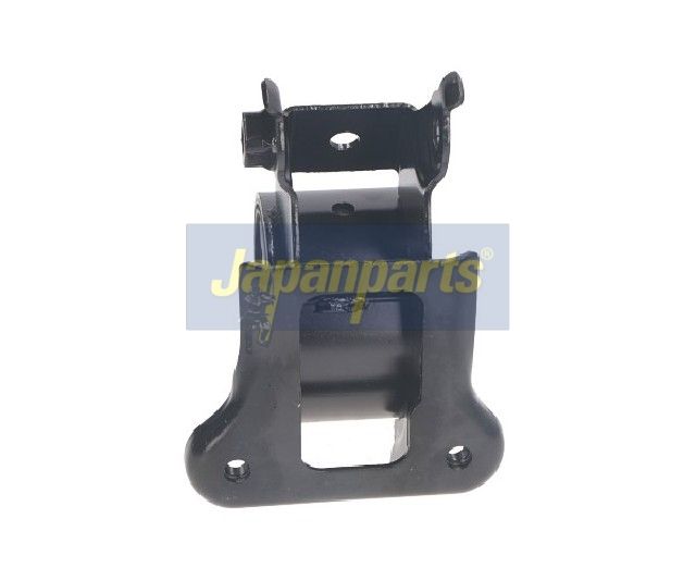 Levně Zavěšení motoru JAPANPARTS RU-1210