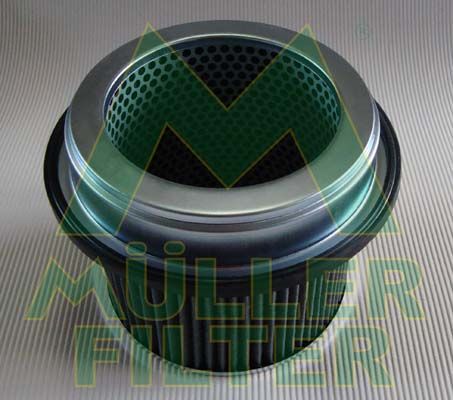 Filtr powietrza MULLER FILTER PA3440