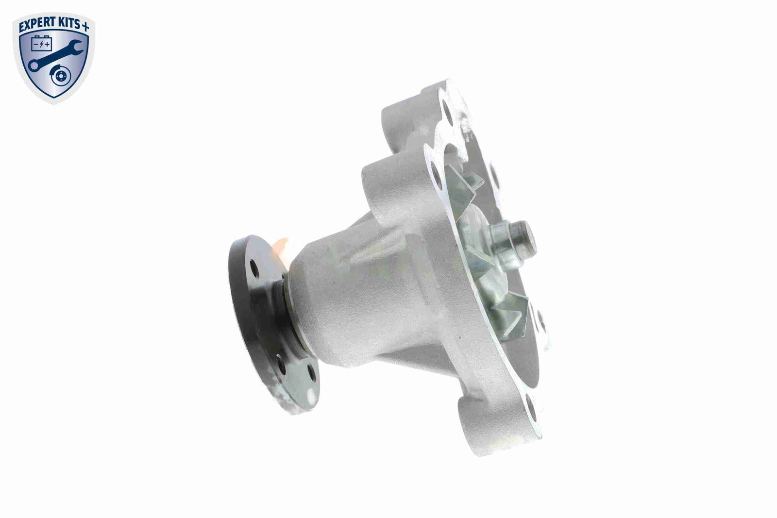 Pompe à eau, refroidissement du moteur
