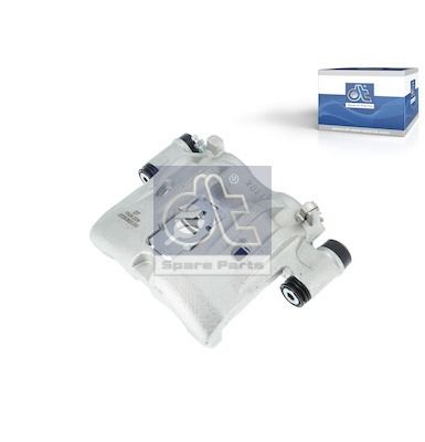 Zacisk hamulca DT SPARE PARTS 6.61058