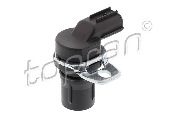 E-shop Snímač otáčok, automatická prevodovka TOPRAN 623 172