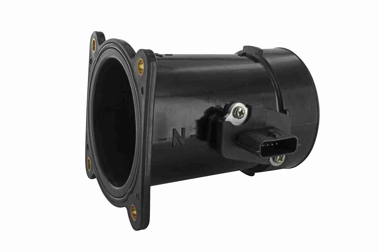 Débitmètre de masse d'air