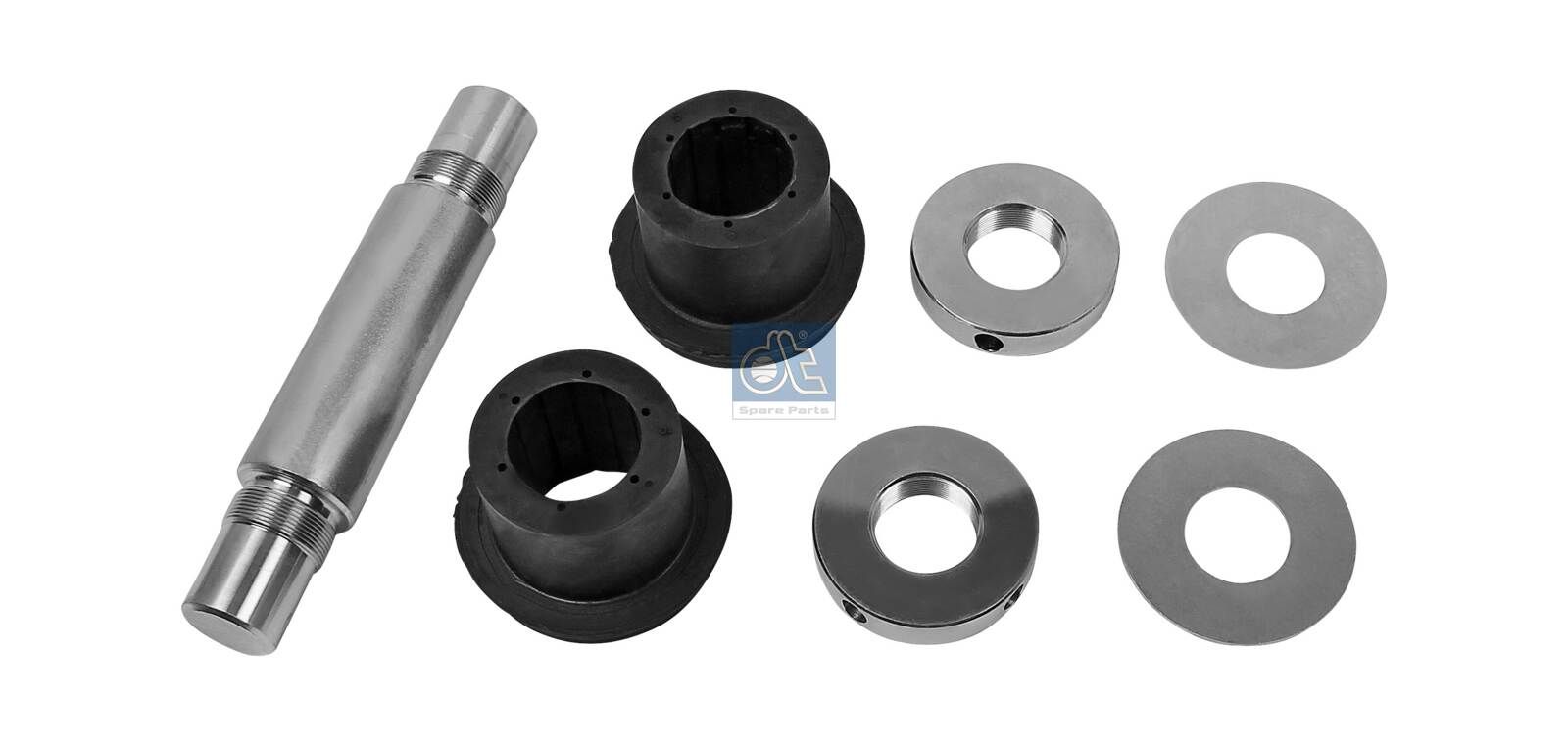 Rep.sats, länkarm DT Spare Parts 4.91836 för SETRA