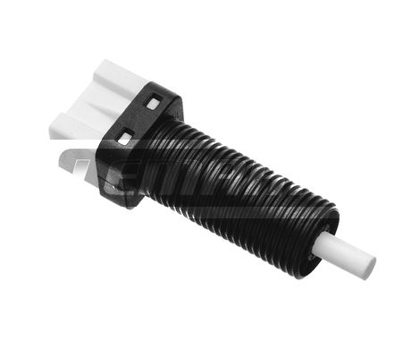 Lemark - Clutch Control Switch