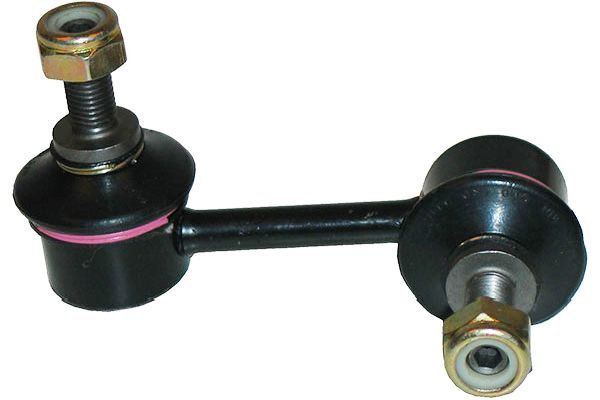 Brat/bieleta suspensie, stabilizator KAVO PARTS SLS-1006