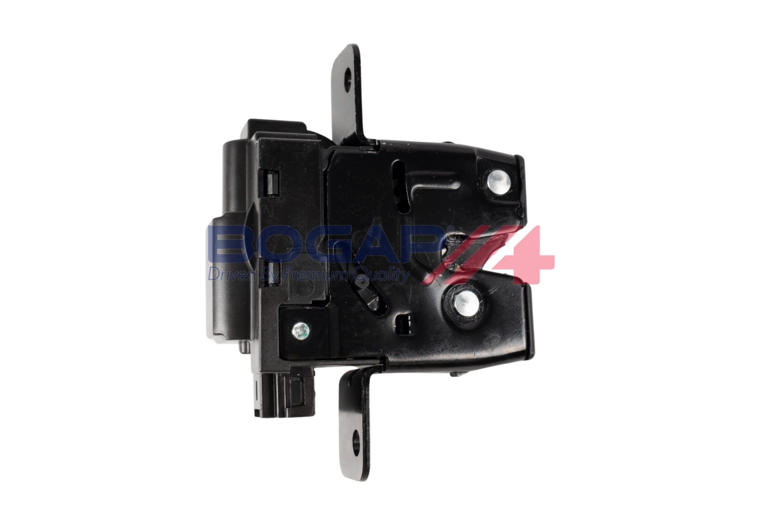 Serrure de hayon OE RENAULT 8200948107