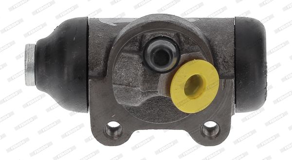 Cylinderek hamulcowy FERODO FHW220