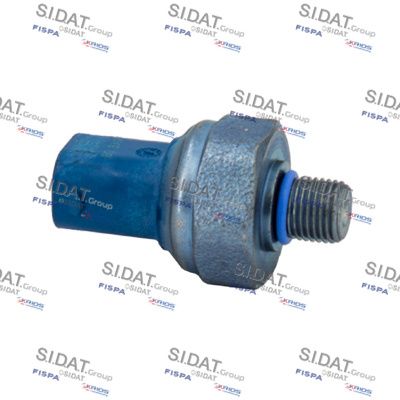 SIDAT 84449