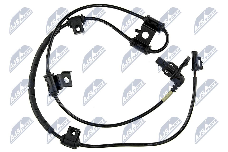 senzor,turatie roata NTY HCA-KA-329