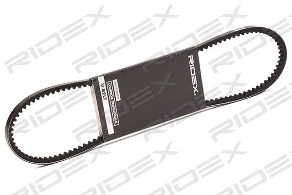 Pasek klinowy RIDEX 10C0062