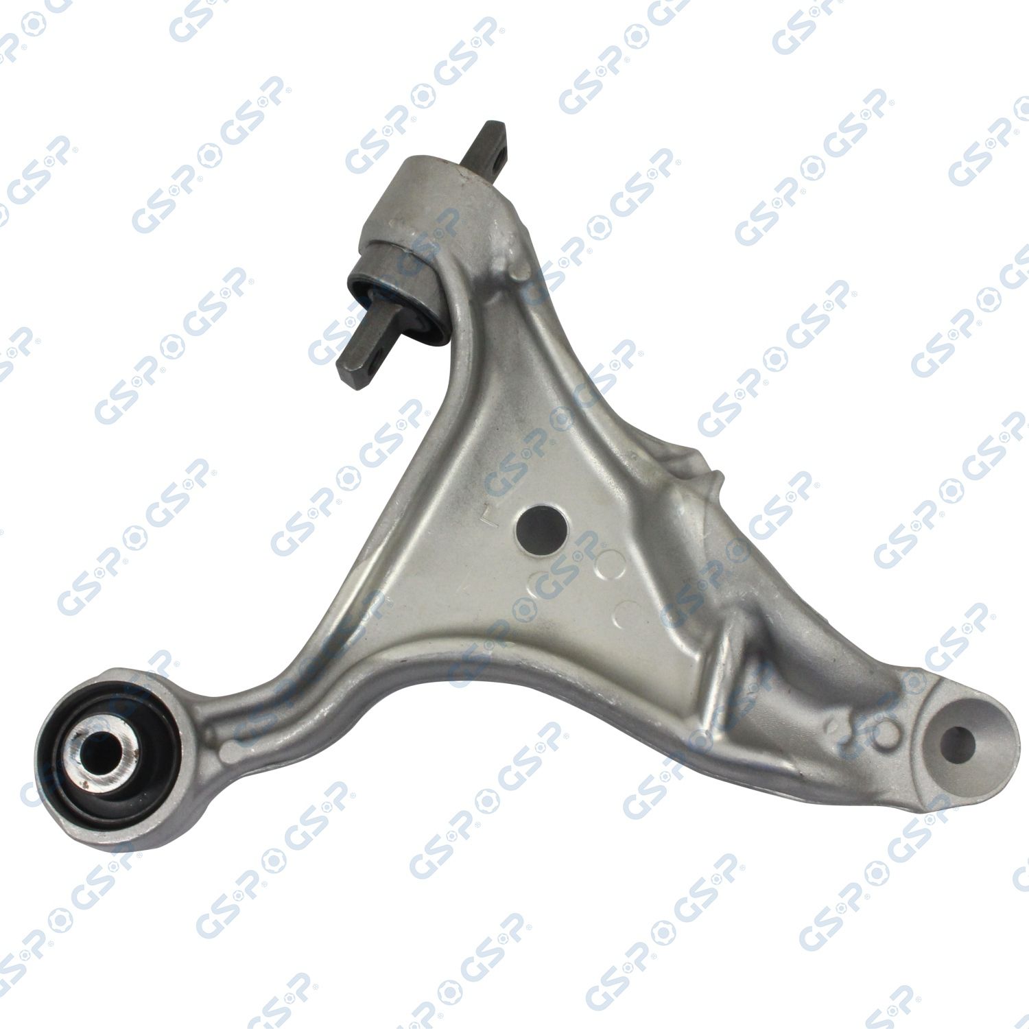 Õõtshoob, käändmik