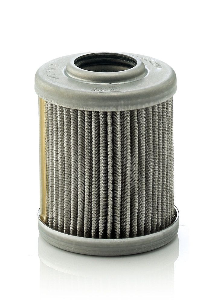 Mann-Filter HD652