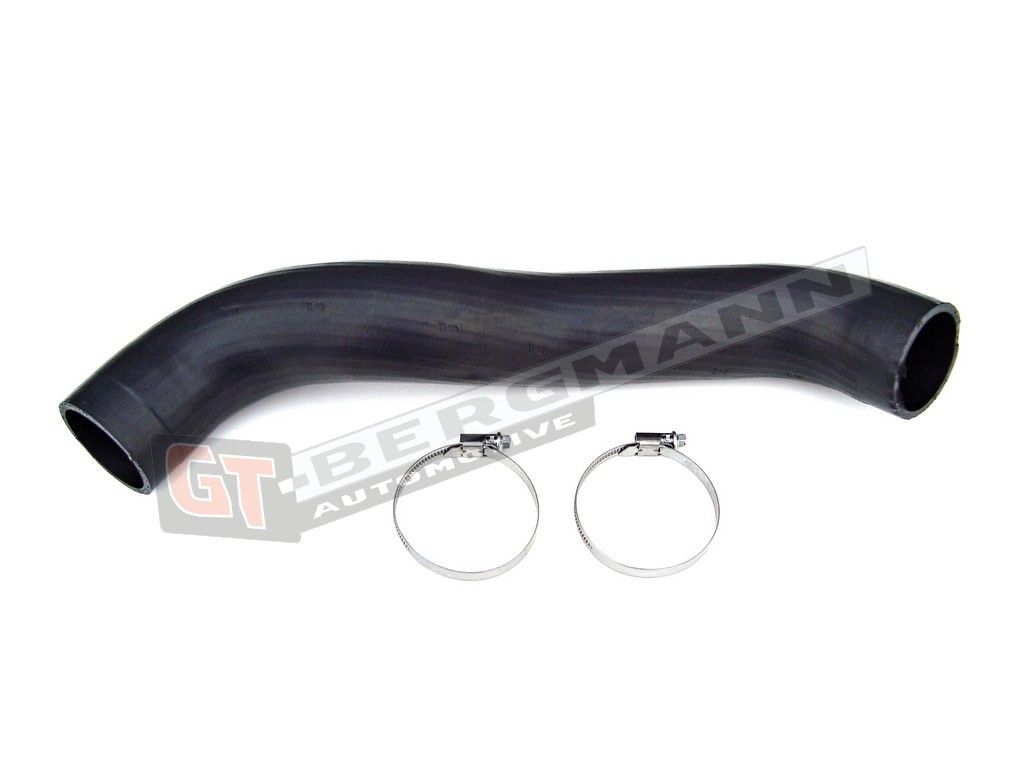 Hadička plnicího vzduchu GT-BERGMANN Automotive GT52-056
