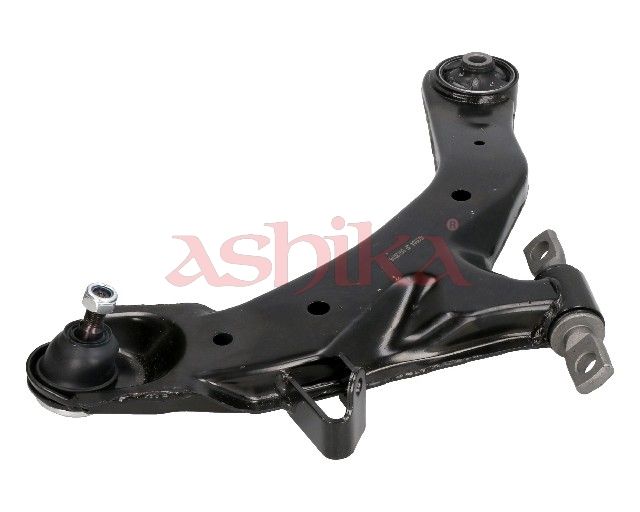 Brat, suspensie roata ASHIKA 72-0H-H13R