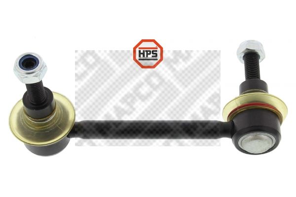 Drążek / wspornik, stabilizator MAPCO 49109HPS