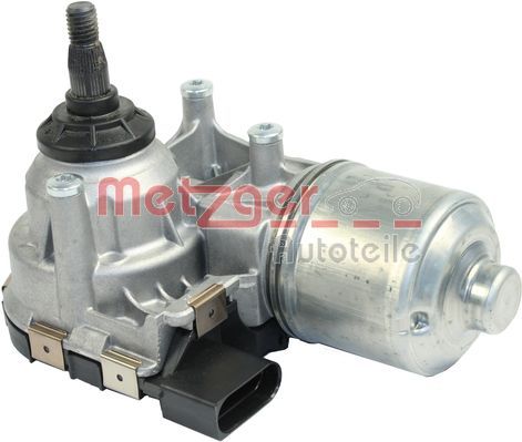 motor stergator METZGER 2190761