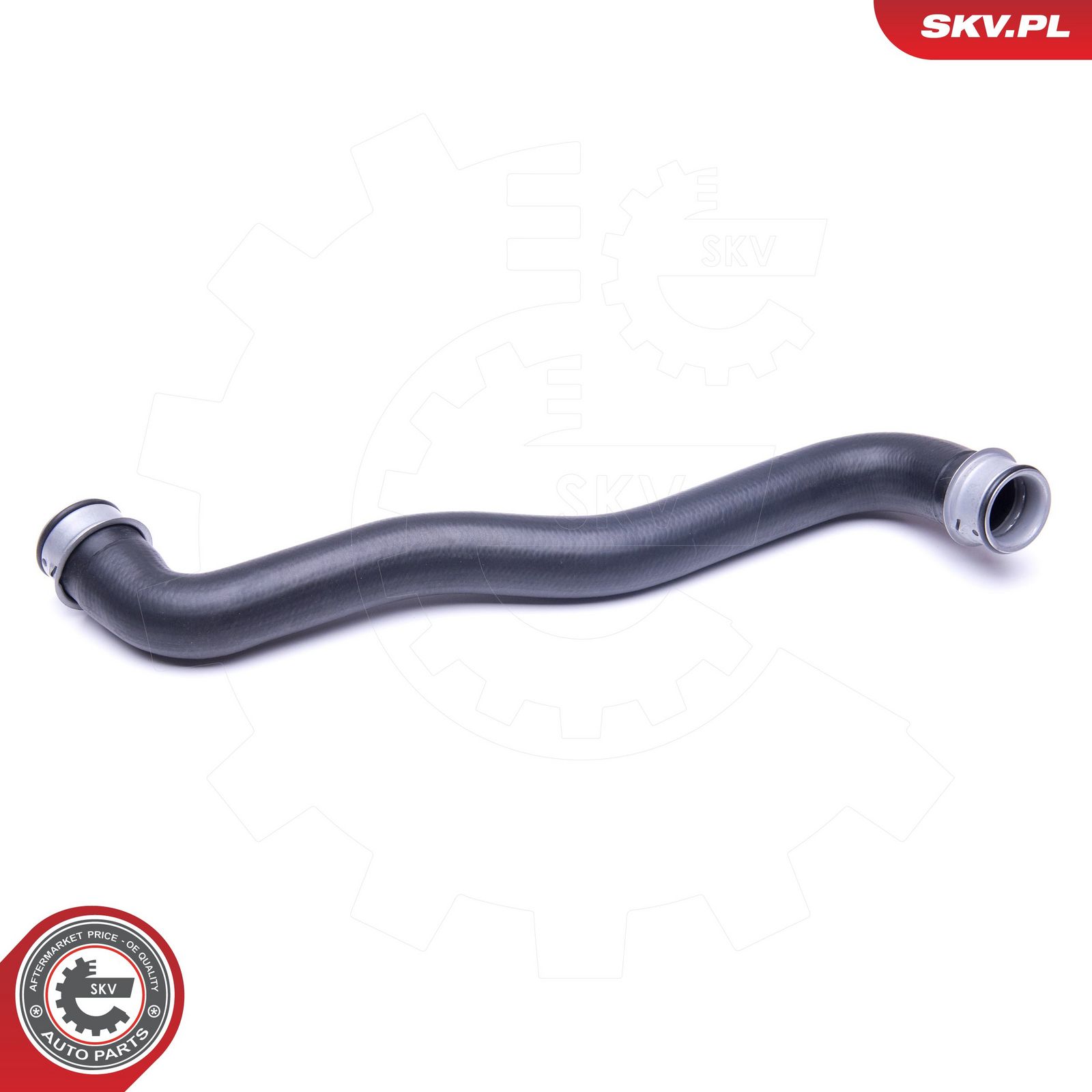 E-shop Hadica chladenia ESEN SKV 43SKV735