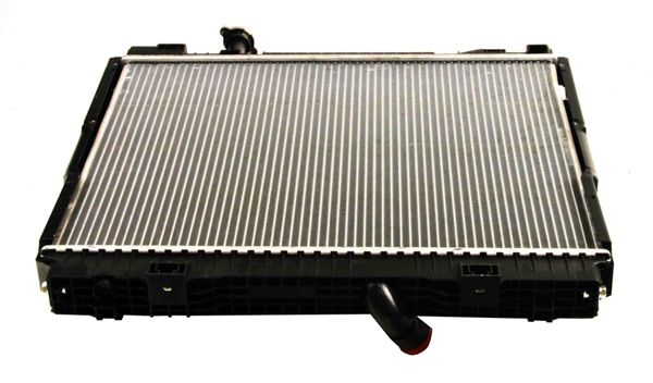 Levně Chladič, chlazení motoru MAXGEAR AC228381
