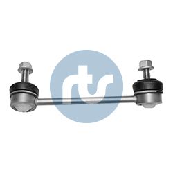 Drążek / wspornik, stabilizator RTS 97-99655-2