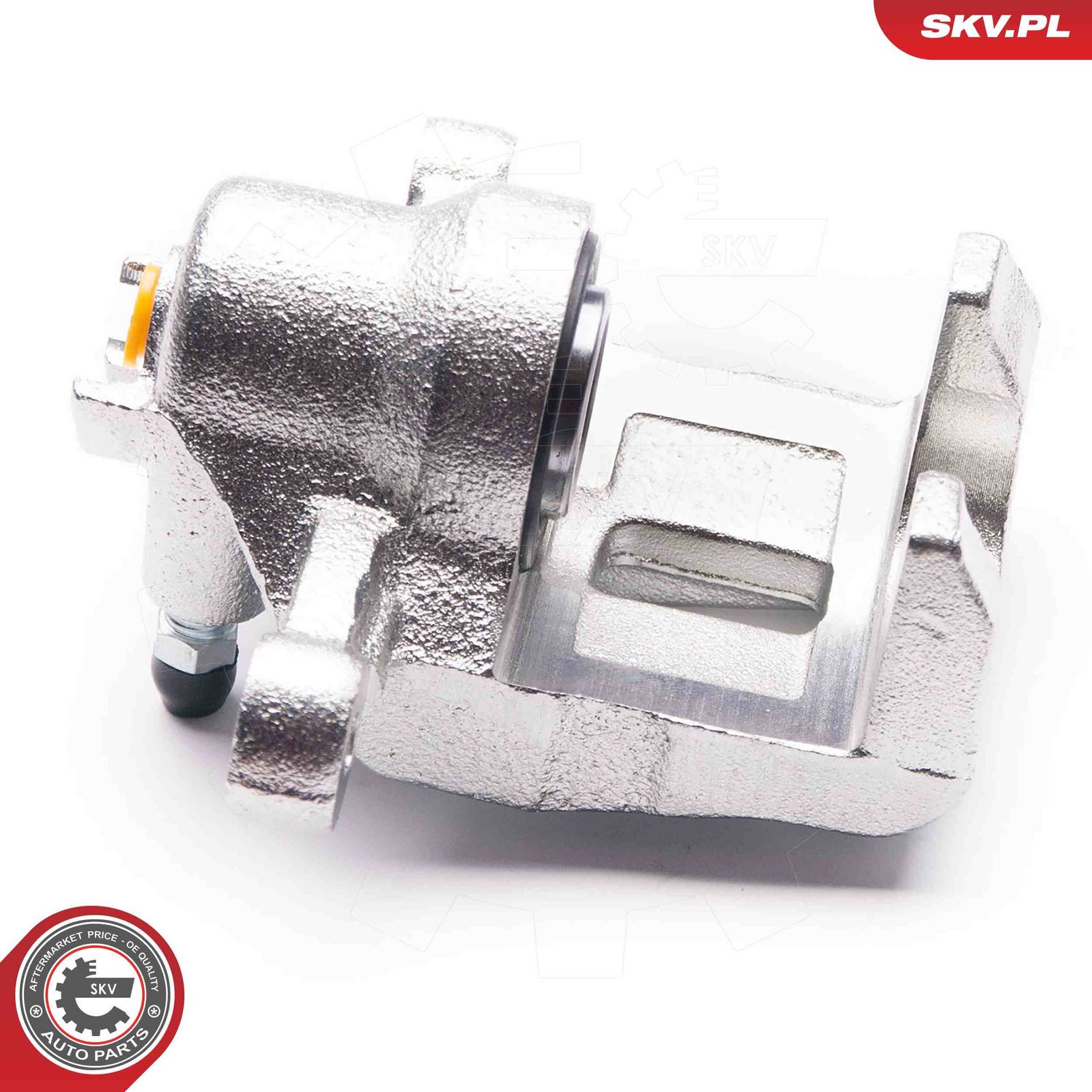 Levně Brzdový třmen ESEN SKV 23SKV614