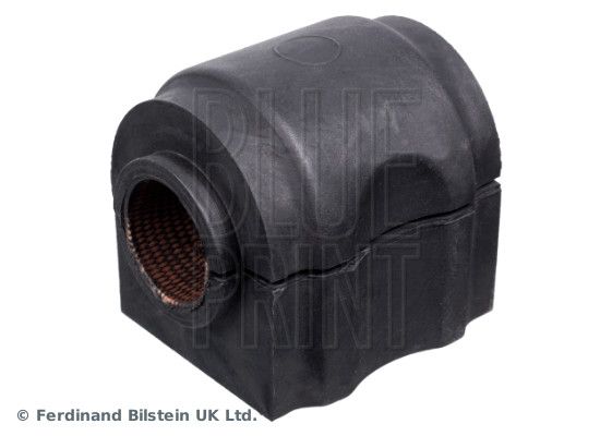 Bucsa, bara stabilizatoare BLUE PRINT ADJ138034