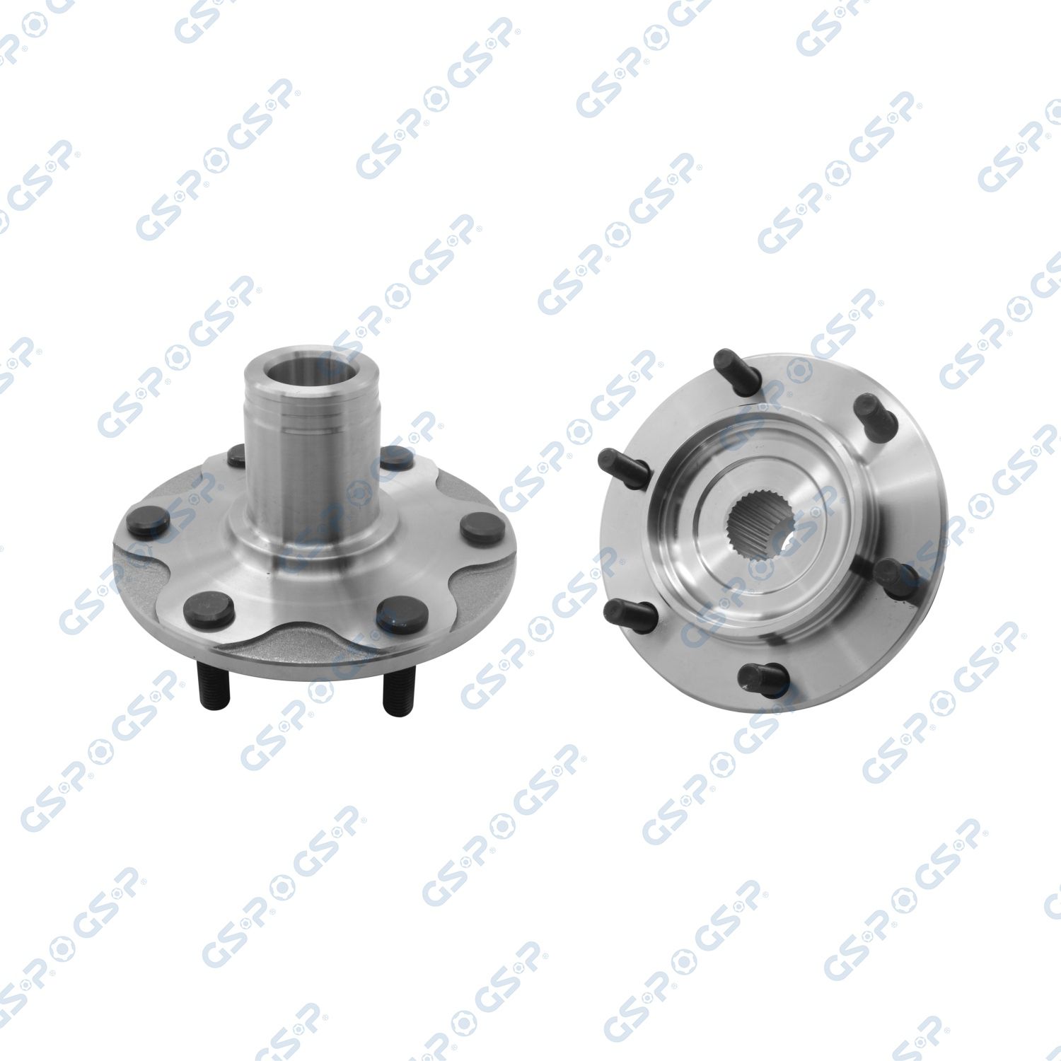 Butuc roata GSP 9430004