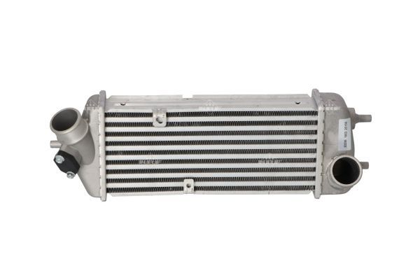 Intercooler, compresor NRF 30336
