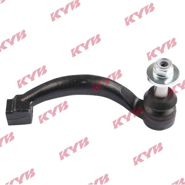 Końcówka drążka kierowniczego poprzecznego KYB KTR4588