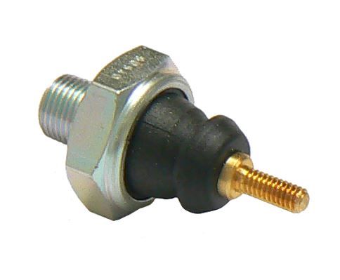 Senzor presiune ulei METZGER 0910001