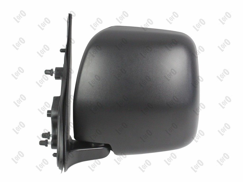 Наружное зеркало