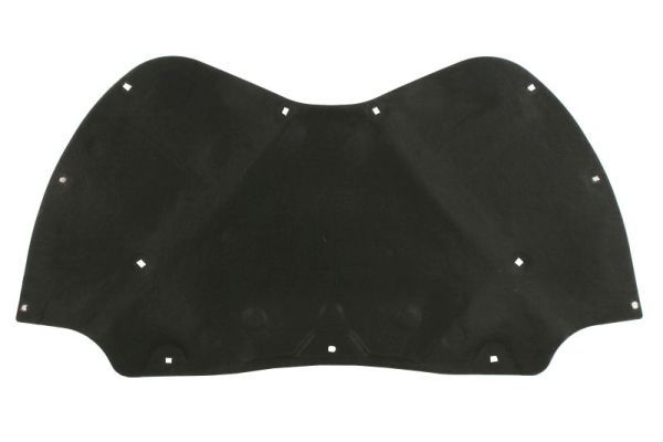 Material amortizare zgomot, nisa motor BLIC 6804-00-6613290P