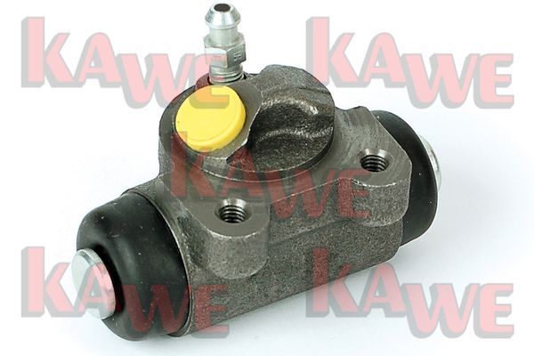 Cylinderek hamulcowy KAWE W4539