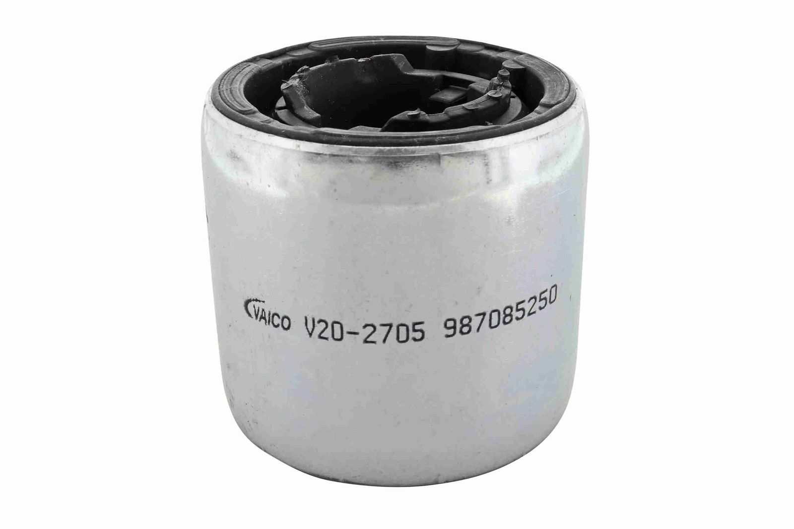 Łożyskowanie, wahacz VAICO V20-2705