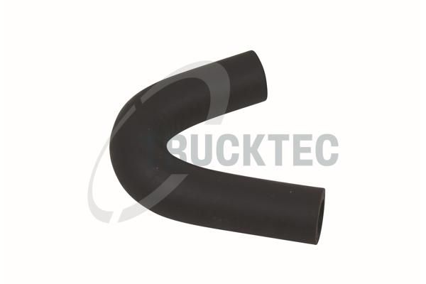 Conducta presiune, compresor aer TRUCKTEC AUTOMOTIVE 03.13.031