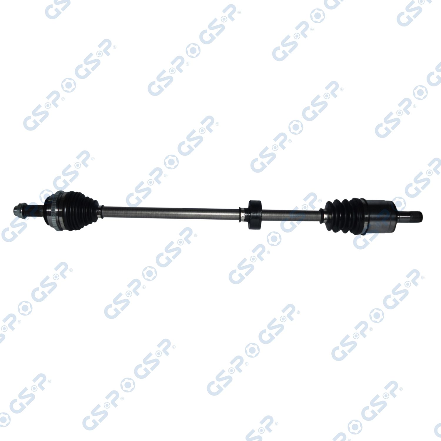 Planetara GSP 223192