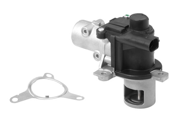 Zawór AGR BORGWARNER 710928R