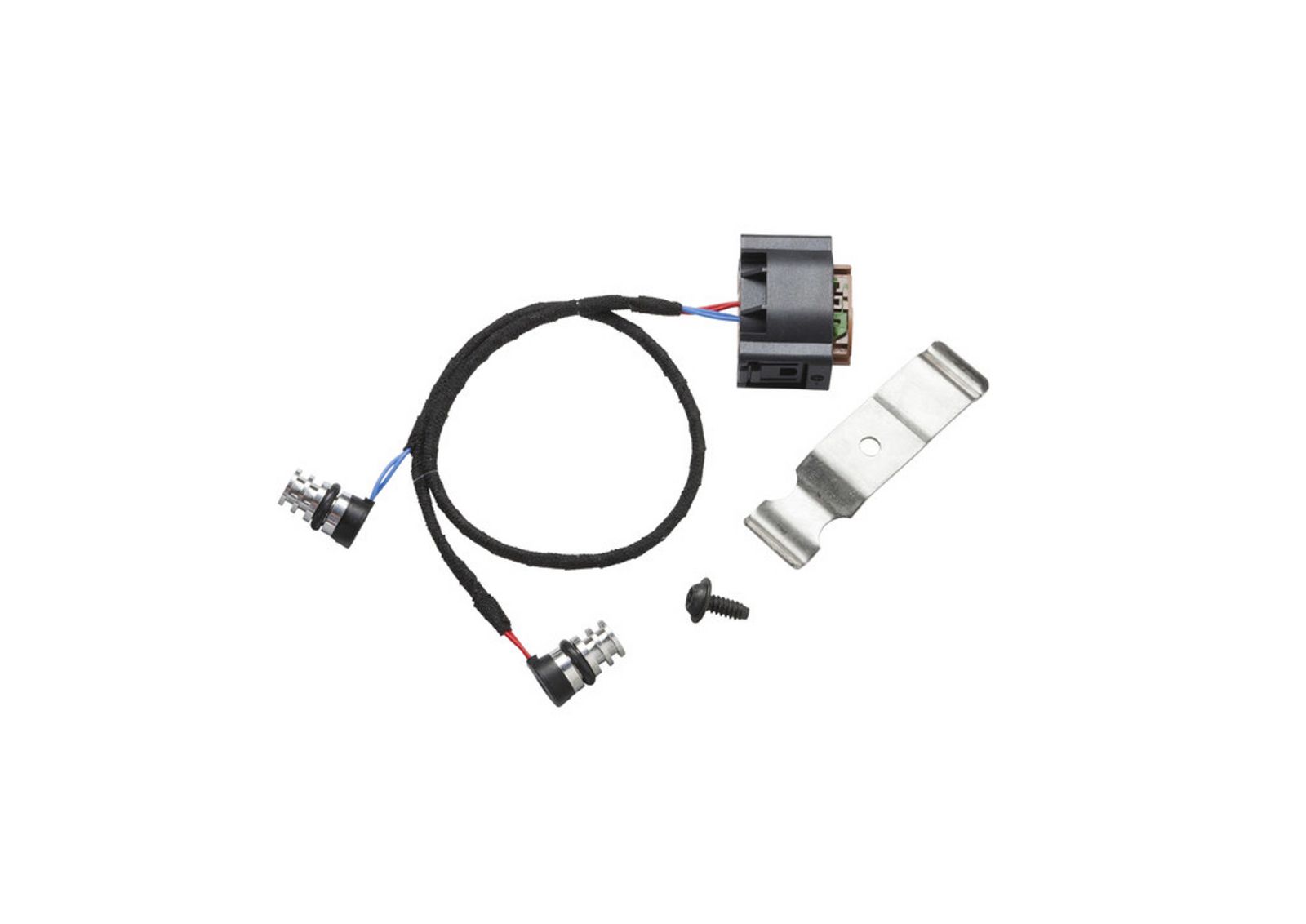 Set reparat cabluri, senzor temperatura lichid racire WEBASTO 9021768A