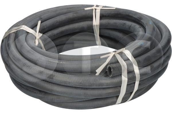 Furtun radiator STC T400119