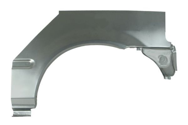 Aripa interioara BLIC 6504-03-2936591P