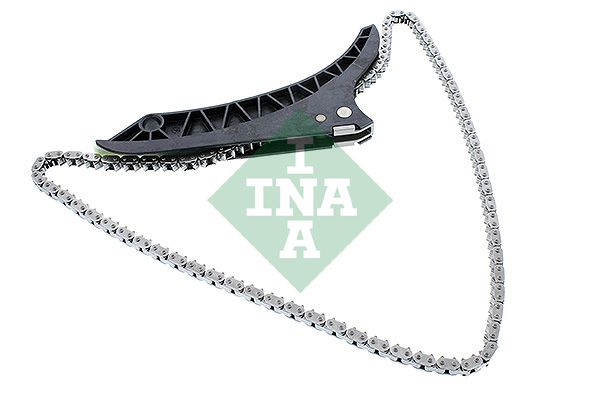 Łańcuch rozrządu SCHAEFFLER INA 553039010
