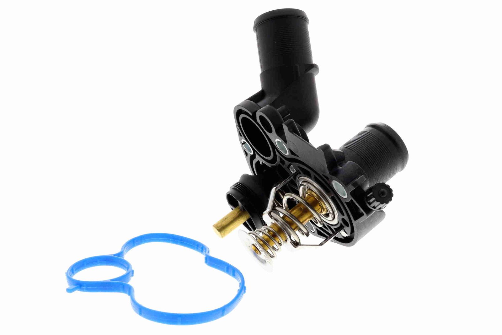 Korpus termostatu VEMO V22-99-0019