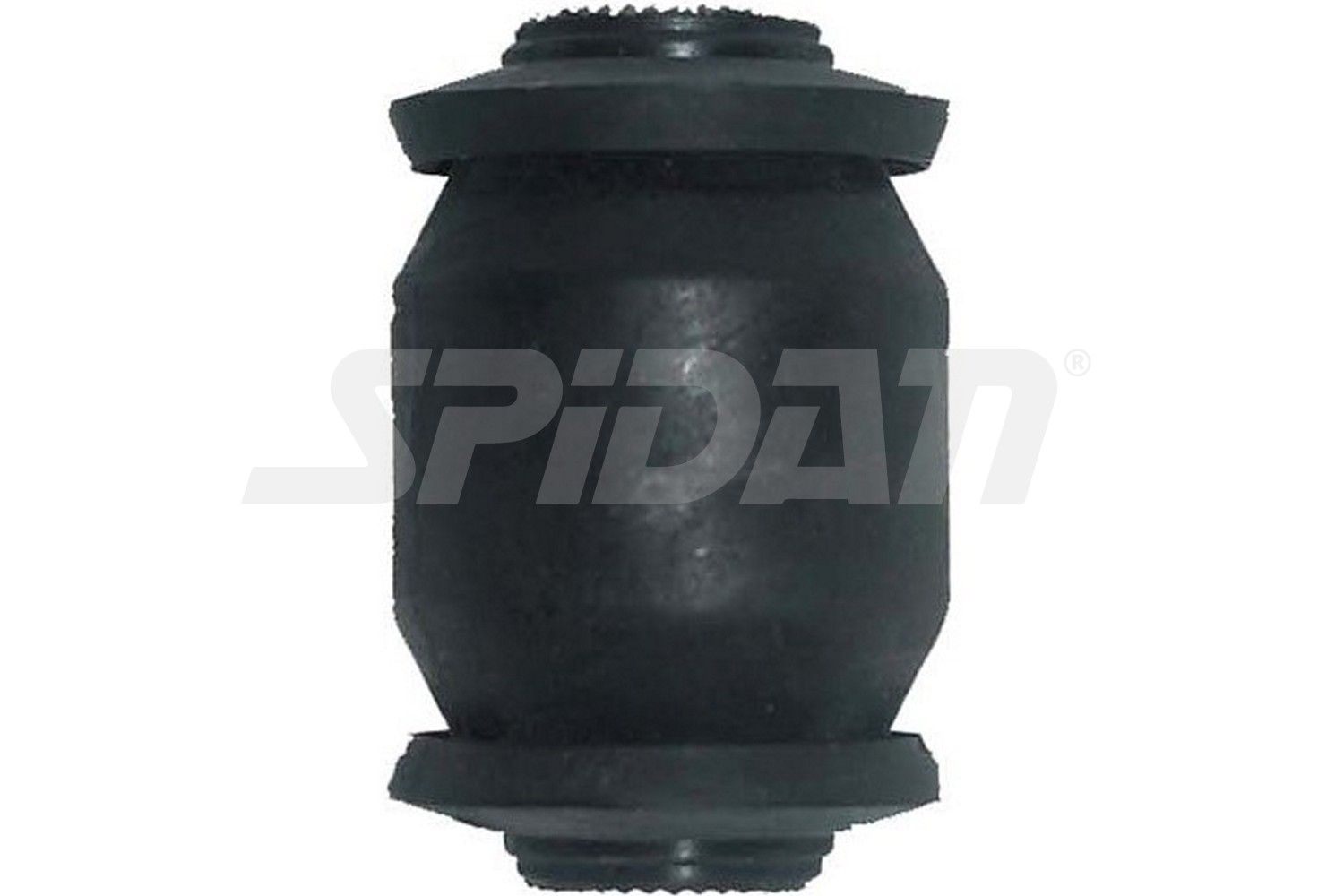 suport,trapez SPIDAN CHASSIS PARTS 411069