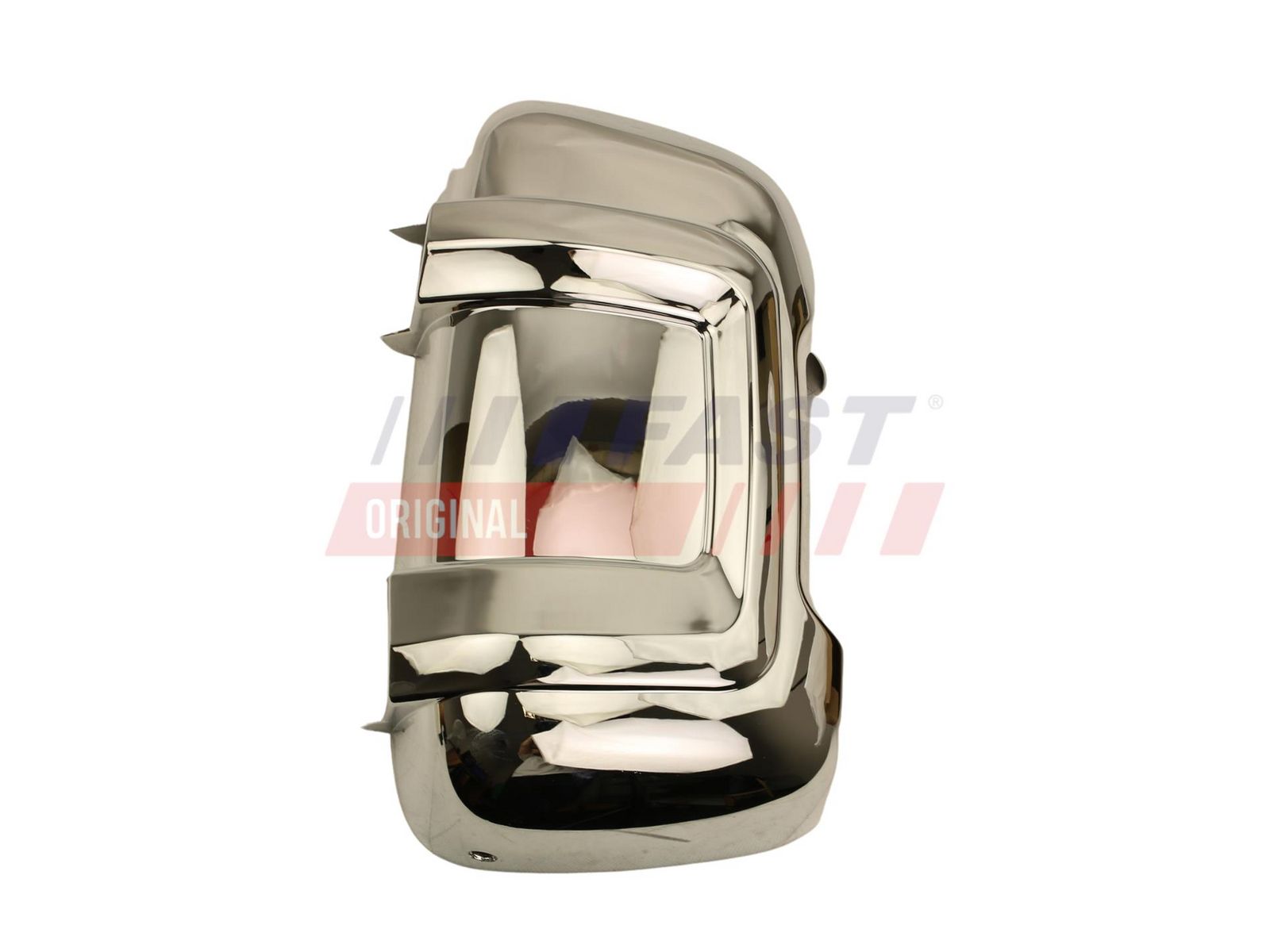 Acoperire oglinda exterioara FAST FT88705
