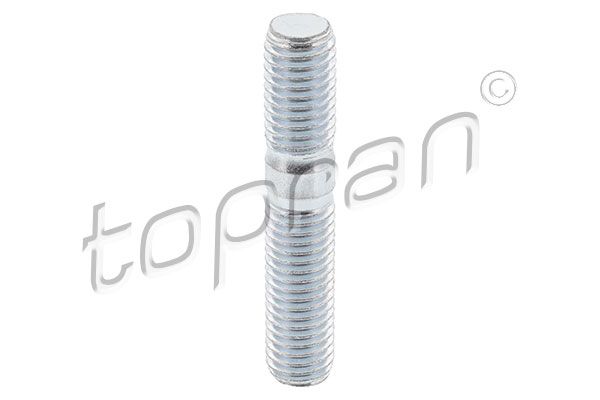 Surub, galerie evacuare TOPRAN 305 803