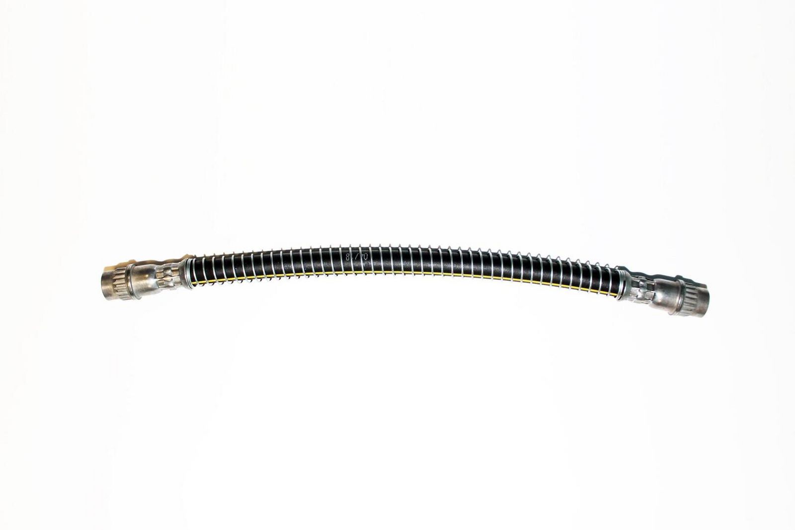 Flexible de frein