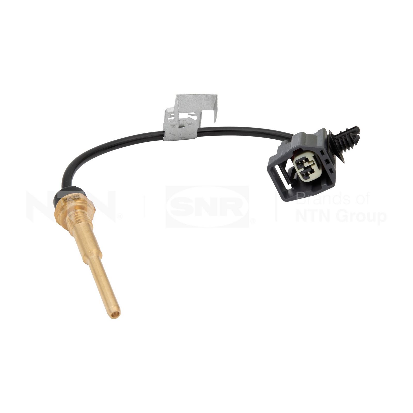 Devējs, Dzesēšanas šķidruma temperatūra