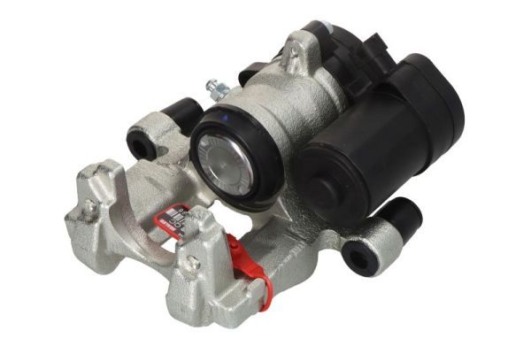 Etrier frana LAUBER 77.5571