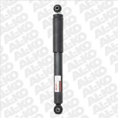 Amortyzator AL-KO 105723